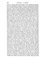 giornale/LO10010276/1893/unico/00000452