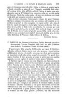 giornale/LO10010276/1893/unico/00000453