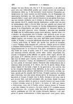 giornale/LO10010276/1893/unico/00000454