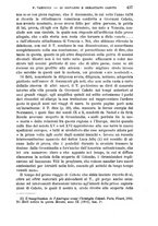 giornale/LO10010276/1893/unico/00000455