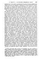 giornale/LO10010276/1893/unico/00000457