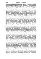 giornale/LO10010276/1893/unico/00000458