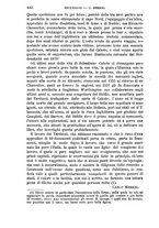 giornale/LO10010276/1893/unico/00000460
