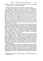 giornale/LO10010276/1893/unico/00000461