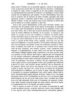 giornale/LO10010276/1893/unico/00000462