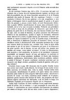 giornale/LO10010276/1893/unico/00000463