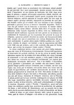 giornale/LO10010276/1893/unico/00000465