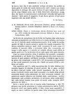 giornale/LO10010276/1893/unico/00000466