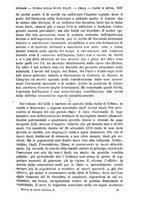 giornale/LO10010276/1893/unico/00000467