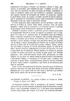 giornale/LO10010276/1893/unico/00000468