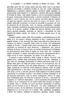 giornale/LO10010276/1893/unico/00000469