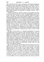 giornale/LO10010276/1893/unico/00000470