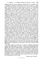 giornale/LO10010276/1893/unico/00000471