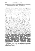 giornale/LO10010276/1893/unico/00000472