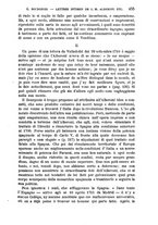 giornale/LO10010276/1893/unico/00000473