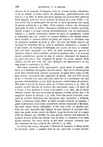 giornale/LO10010276/1893/unico/00000474