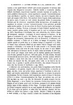 giornale/LO10010276/1893/unico/00000475