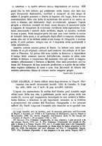 giornale/LO10010276/1893/unico/00000477