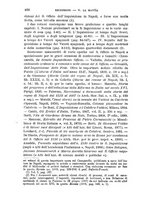 giornale/LO10010276/1893/unico/00000478