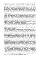 giornale/LO10010276/1893/unico/00000479