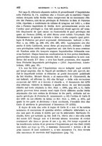 giornale/LO10010276/1893/unico/00000480