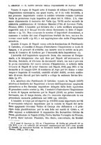 giornale/LO10010276/1893/unico/00000481