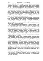 giornale/LO10010276/1893/unico/00000482