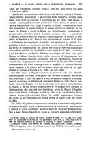 giornale/LO10010276/1893/unico/00000483