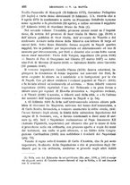 giornale/LO10010276/1893/unico/00000484