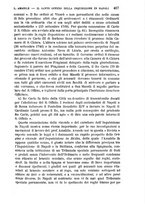 giornale/LO10010276/1893/unico/00000485