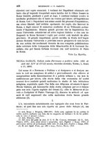 giornale/LO10010276/1893/unico/00000486