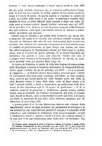 giornale/LO10010276/1893/unico/00000487