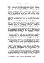 giornale/LO10010276/1893/unico/00000488