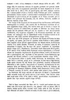 giornale/LO10010276/1893/unico/00000489