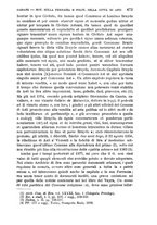 giornale/LO10010276/1893/unico/00000491