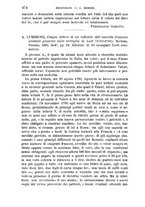 giornale/LO10010276/1893/unico/00000492