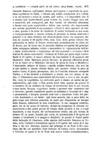 giornale/LO10010276/1893/unico/00000493