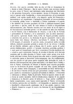 giornale/LO10010276/1893/unico/00000494