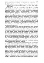 giornale/LO10010276/1893/unico/00000495