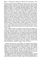 giornale/LO10010276/1893/unico/00000497