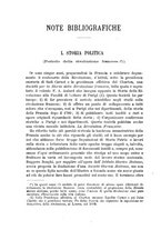 giornale/LO10010276/1893/unico/00000500