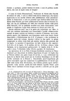 giornale/LO10010276/1893/unico/00000501