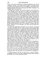 giornale/LO10010276/1893/unico/00000502