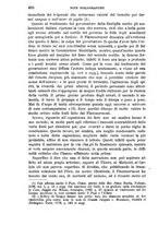 giornale/LO10010276/1893/unico/00000504