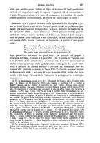 giornale/LO10010276/1893/unico/00000505