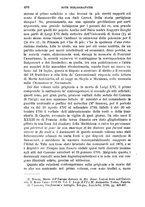 giornale/LO10010276/1893/unico/00000506