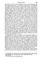 giornale/LO10010276/1893/unico/00000507