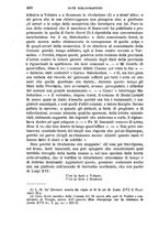 giornale/LO10010276/1893/unico/00000508