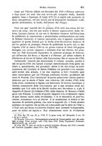 giornale/LO10010276/1893/unico/00000509