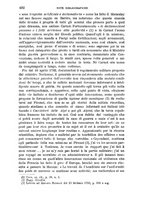 giornale/LO10010276/1893/unico/00000510